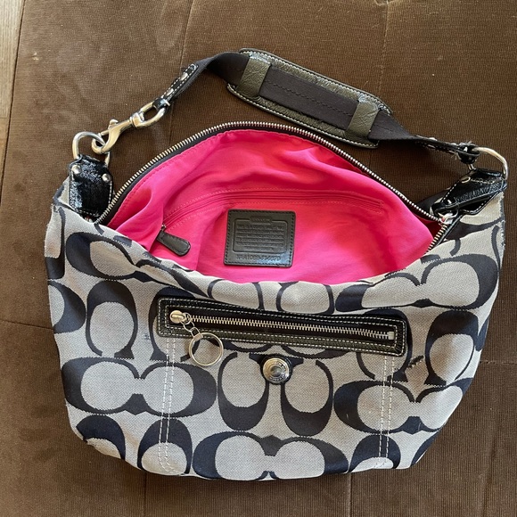 Meet your Posher, Reagan - Picture 8 of 16